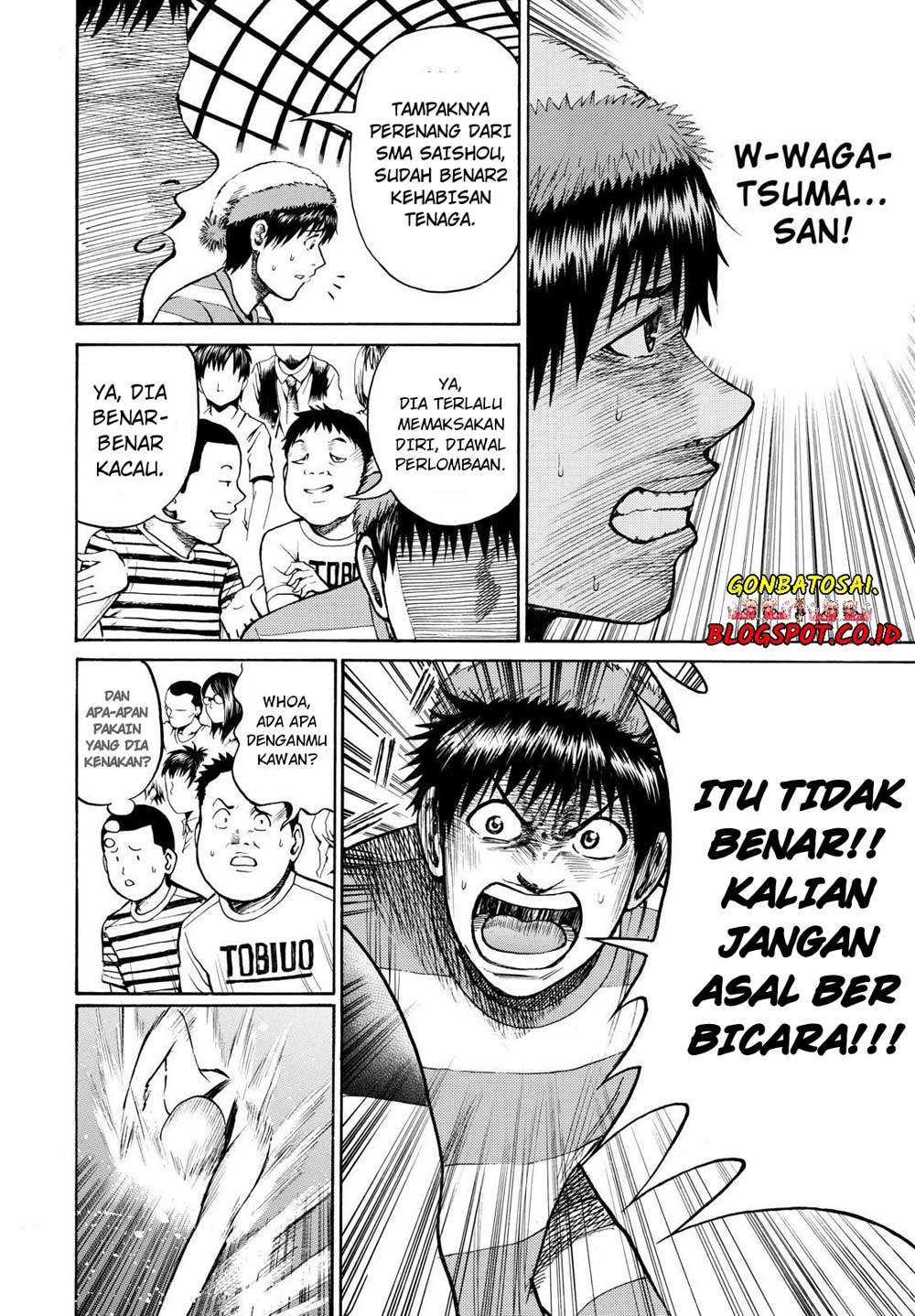 Halaman 15