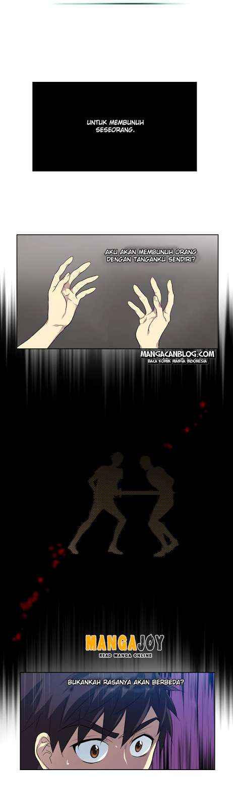 Halaman 15