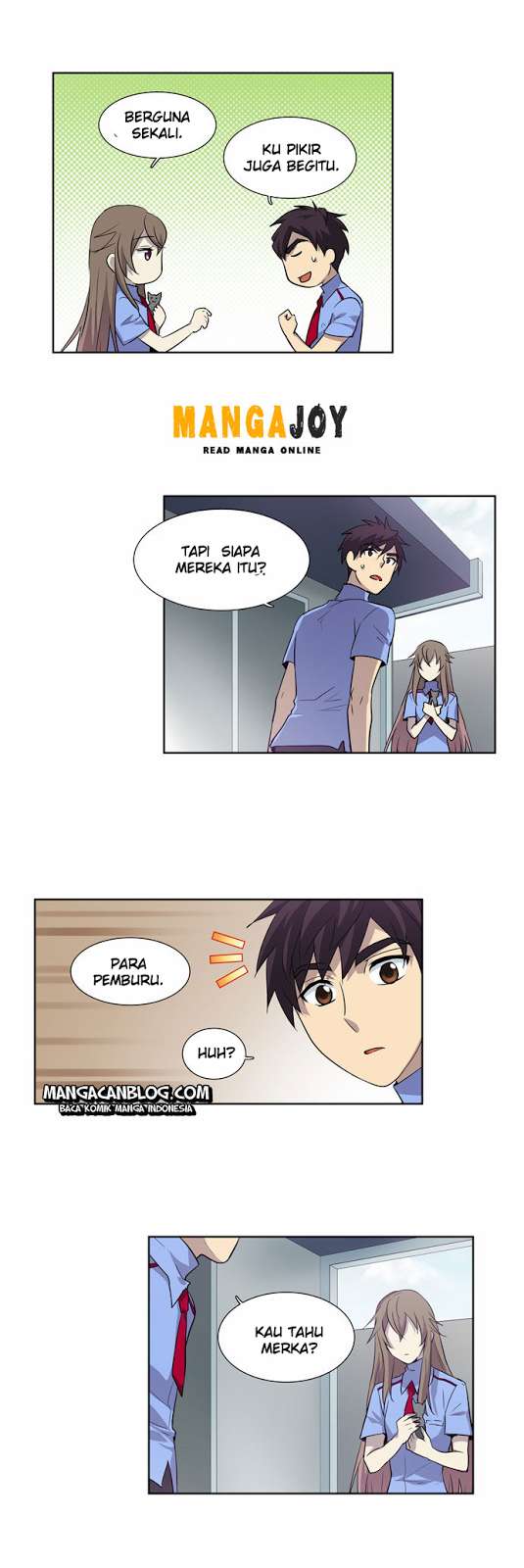 Halaman 14