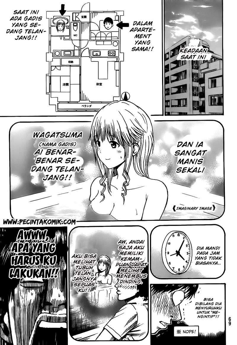Halaman 14
