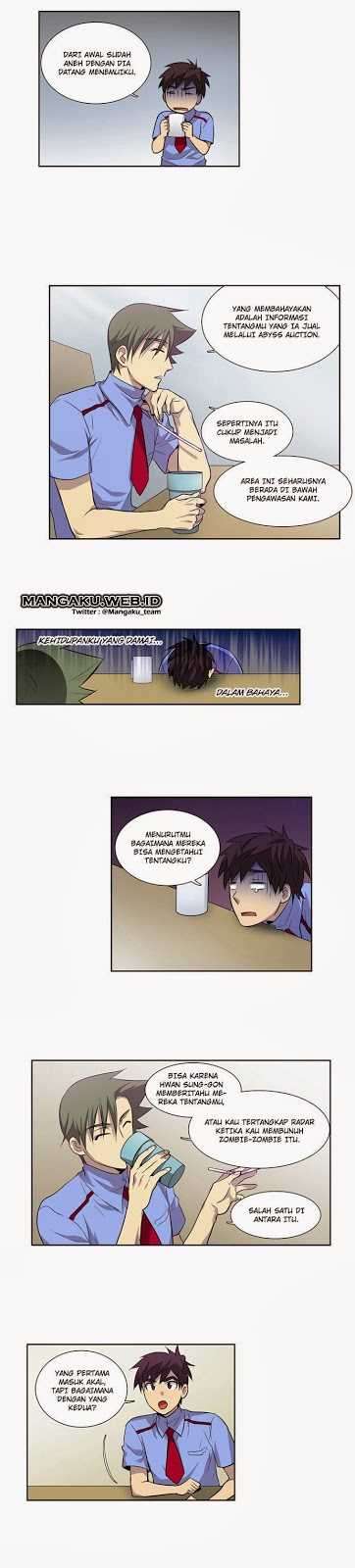 Halaman 12