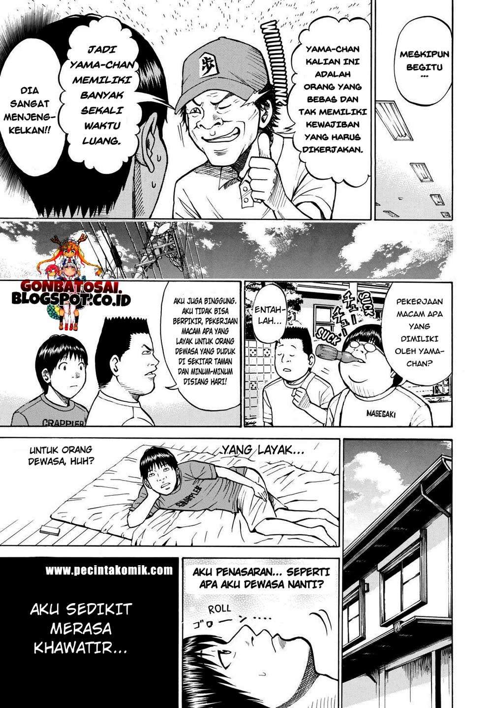 Halaman 20