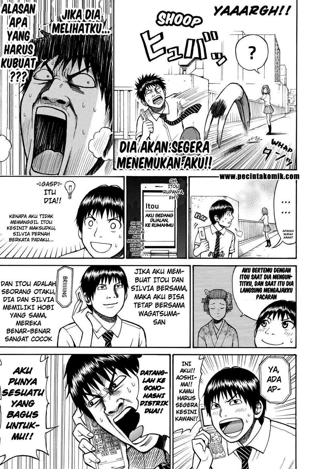 Halaman 16
