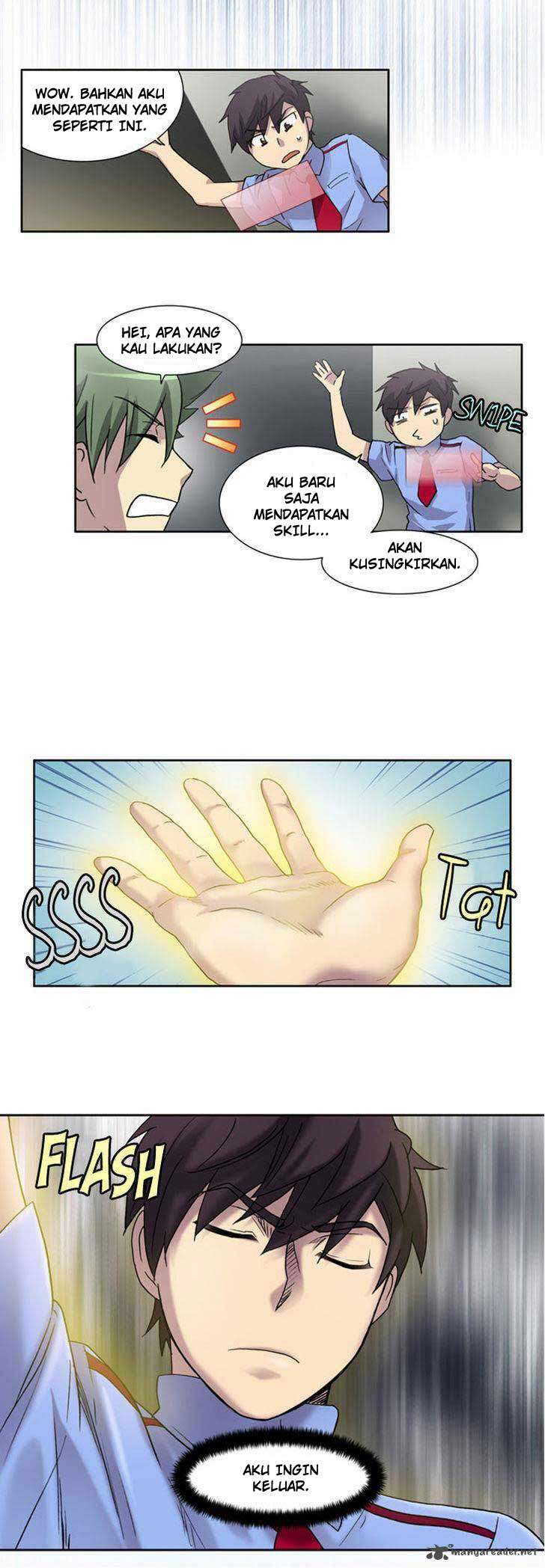 Halaman 22