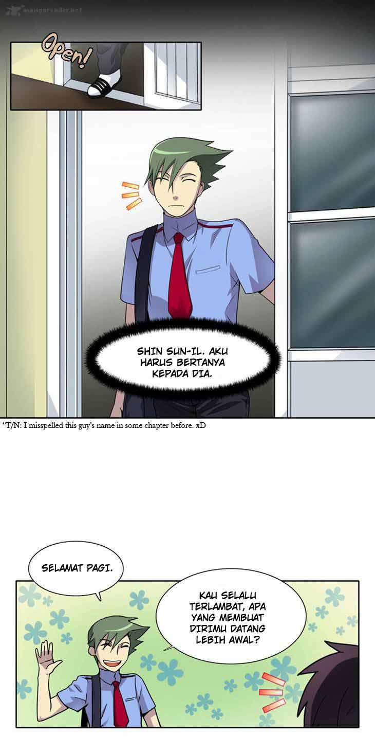 Halaman 20