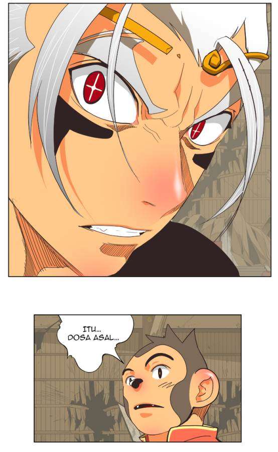 Halaman 35