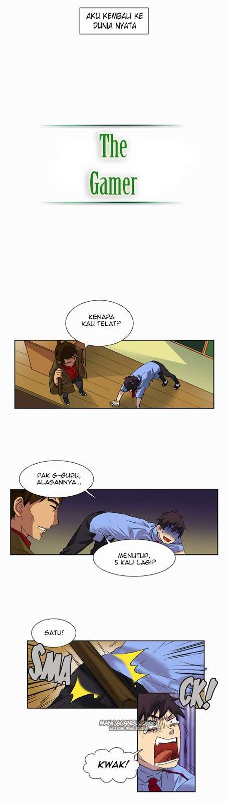 Halaman 18