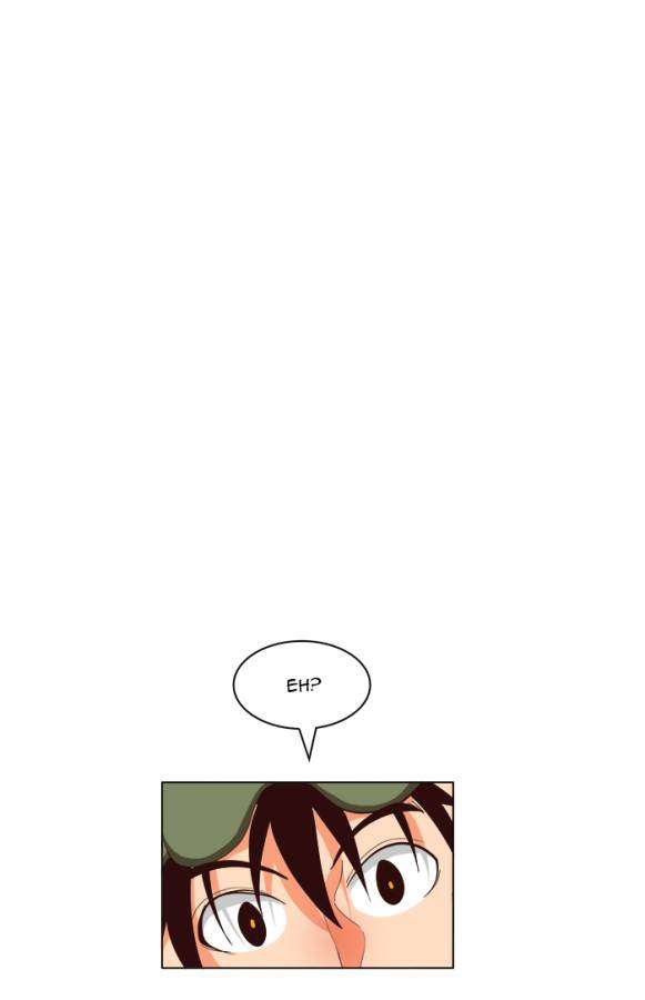 The God of High School Chapter 125 Gambar 30