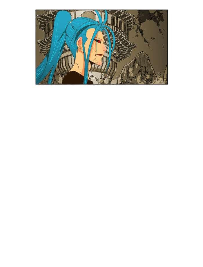 The God of High School Chapter 104 Gambar 23