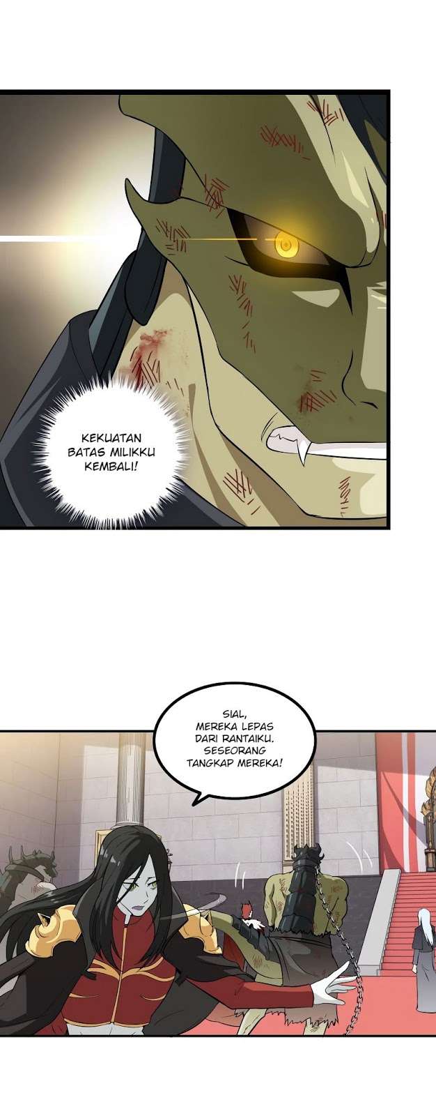 Halaman 12