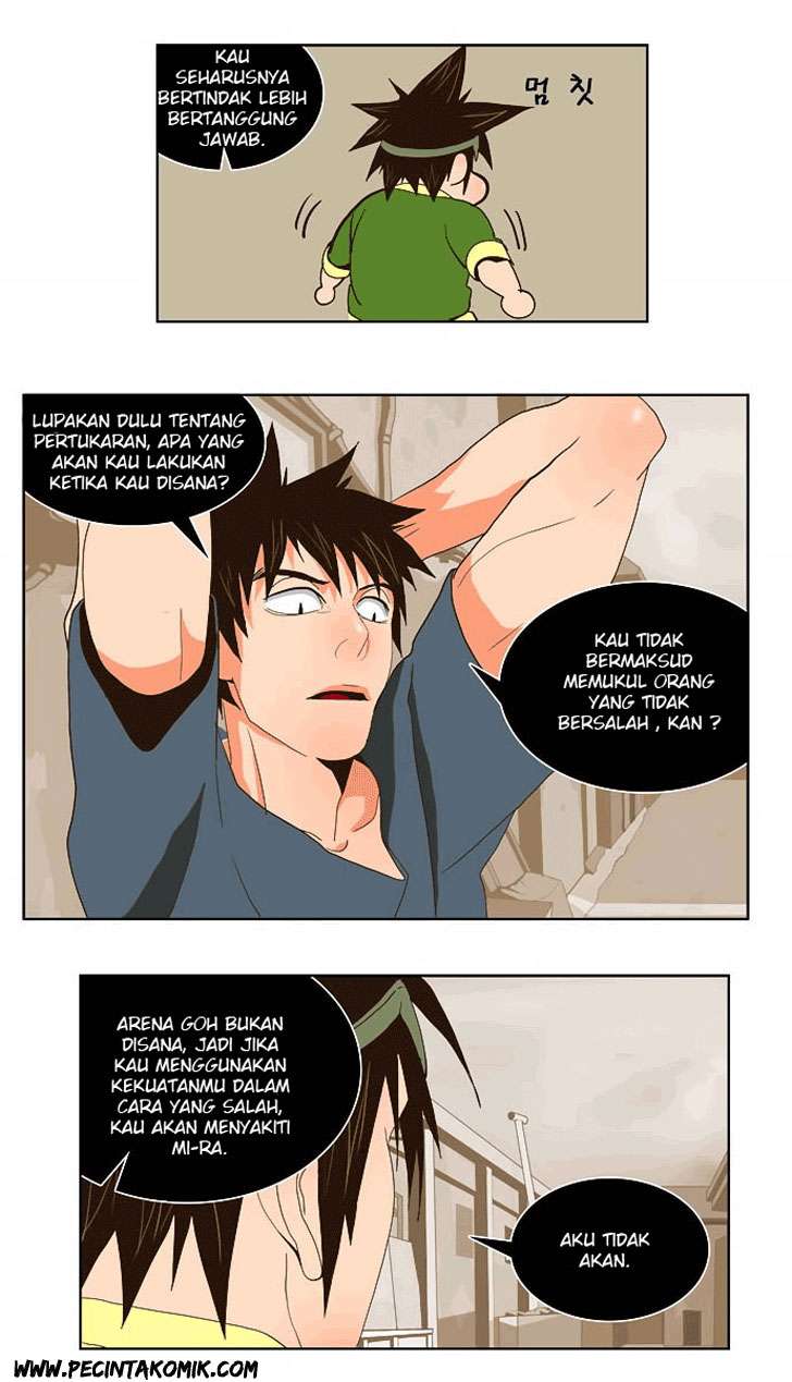 Halaman 25