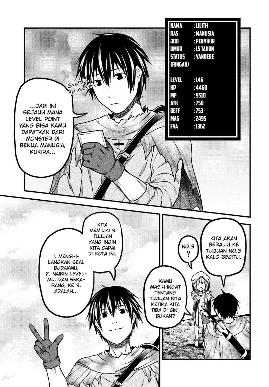 Halaman 21