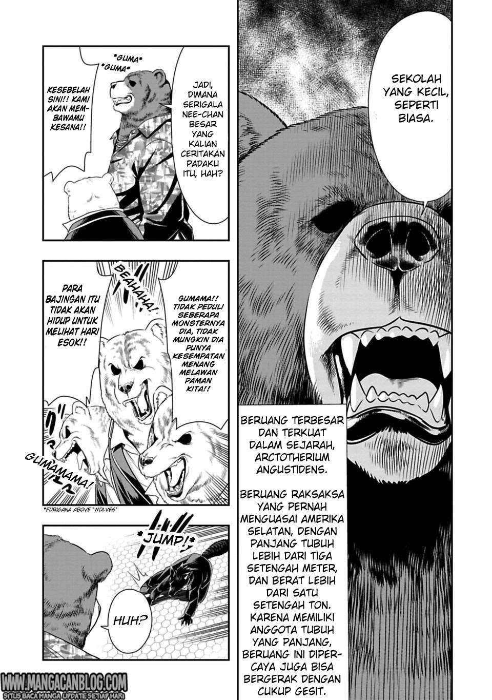 Halaman 13