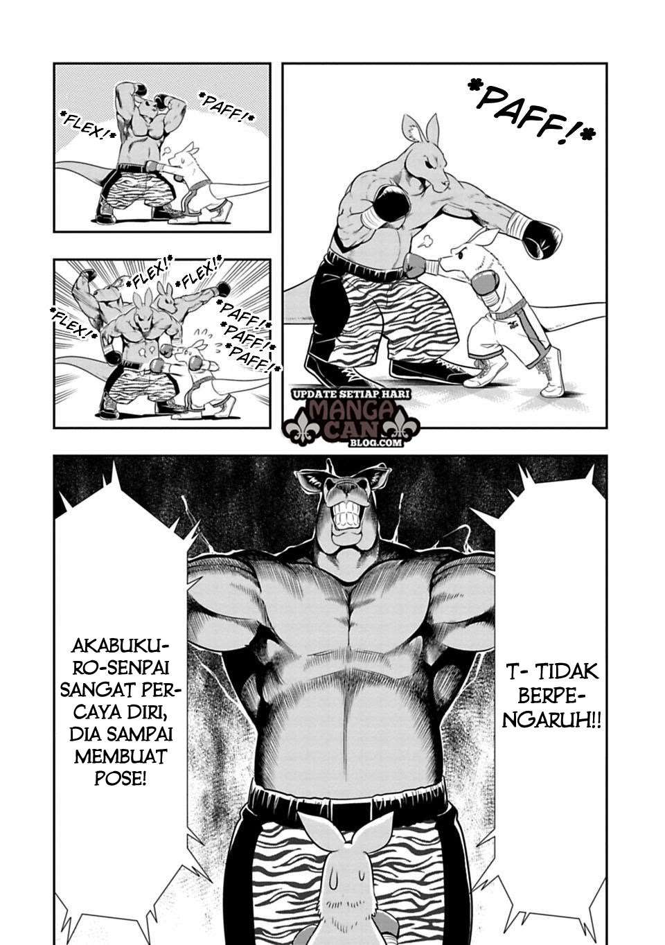 Halaman 12