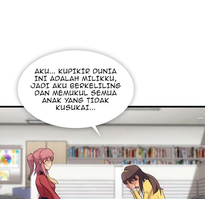 Halaman 65
