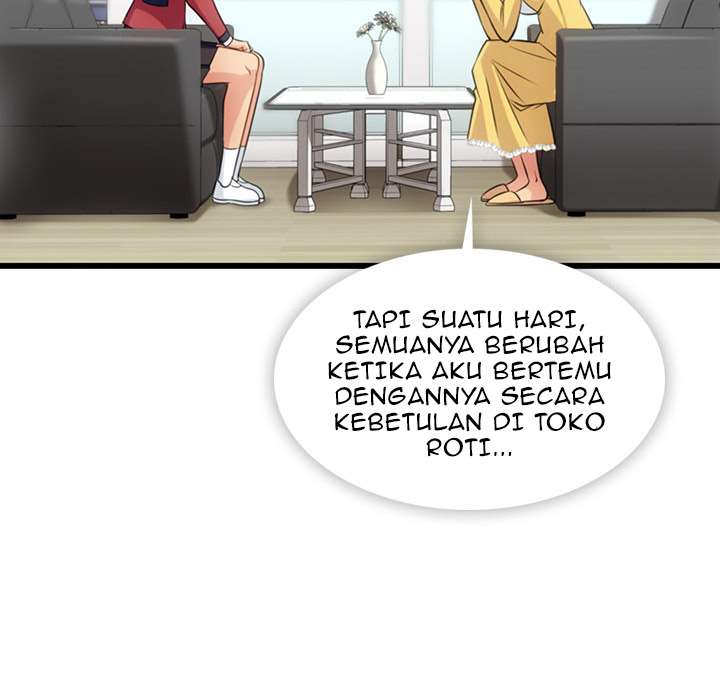 Halaman 66