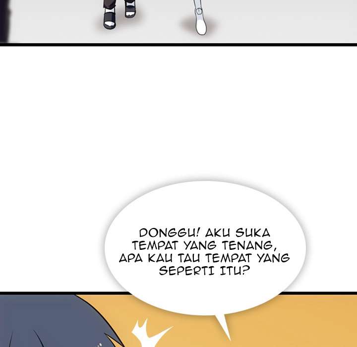 Halaman 68