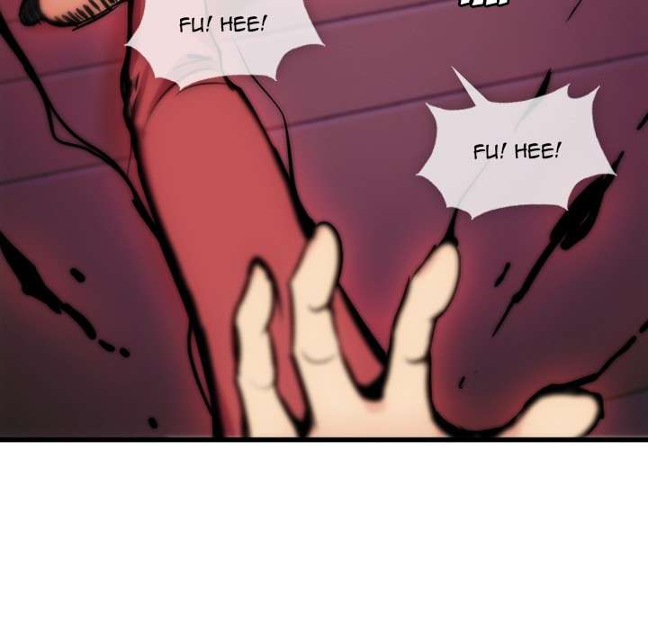 Halaman 73