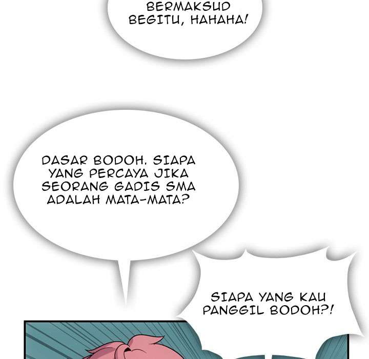 Halaman 66