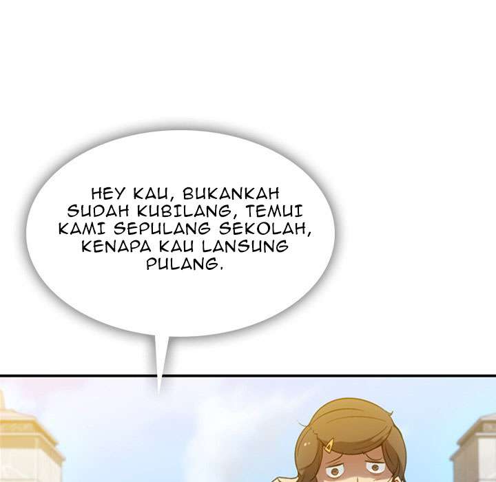 Halaman 69