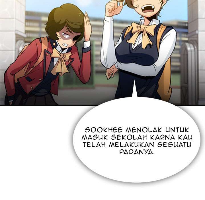 Halaman 70