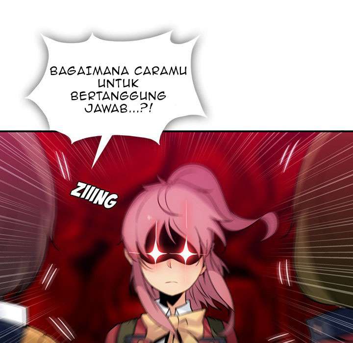 Halaman 71