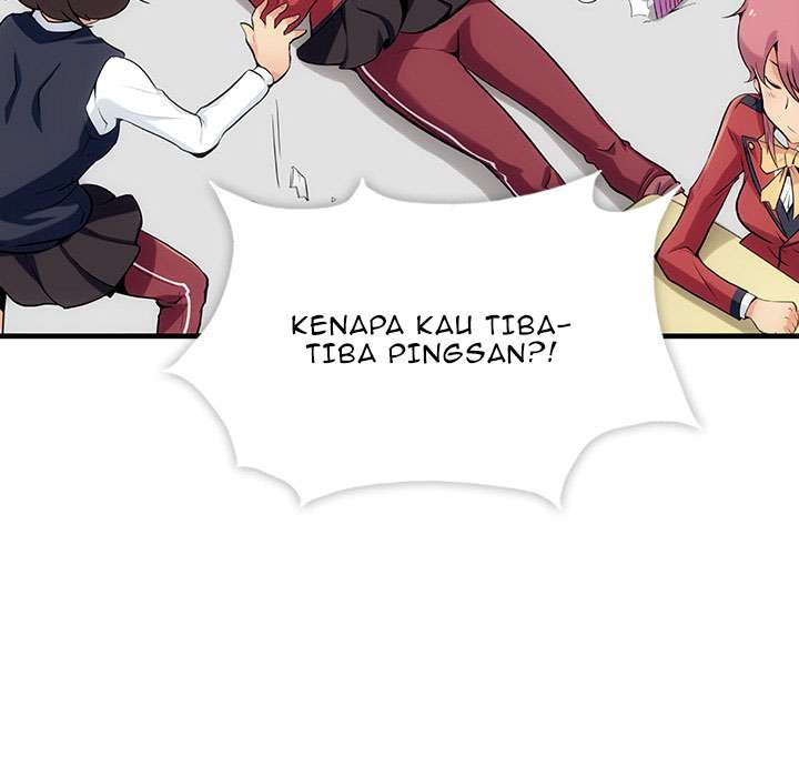 Halaman 104