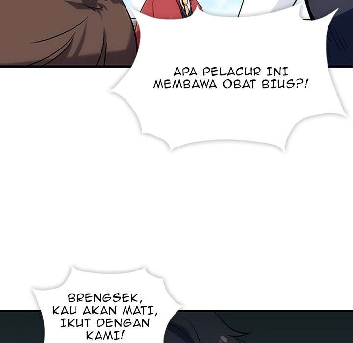 Halaman 106