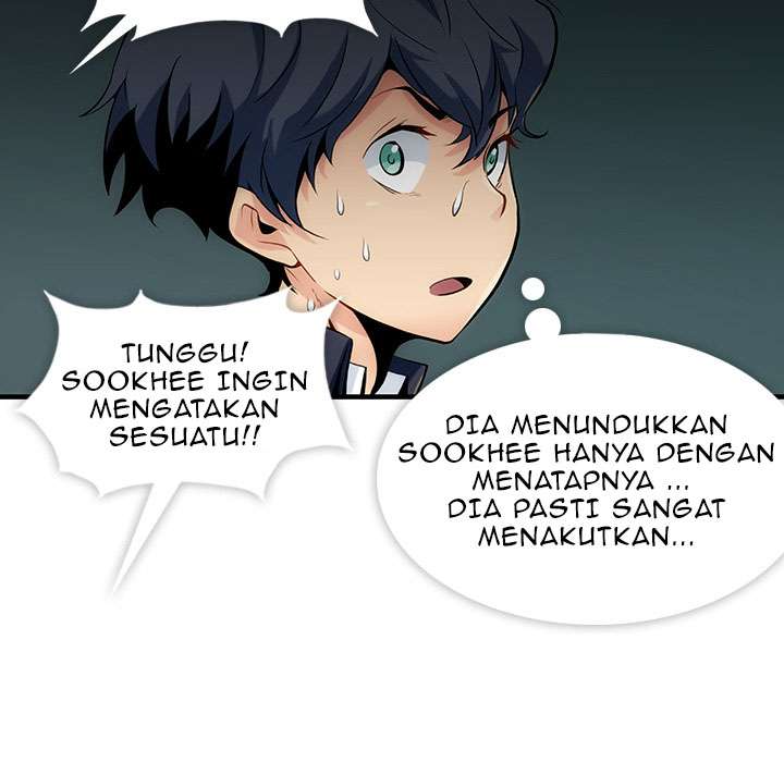 Halaman 107