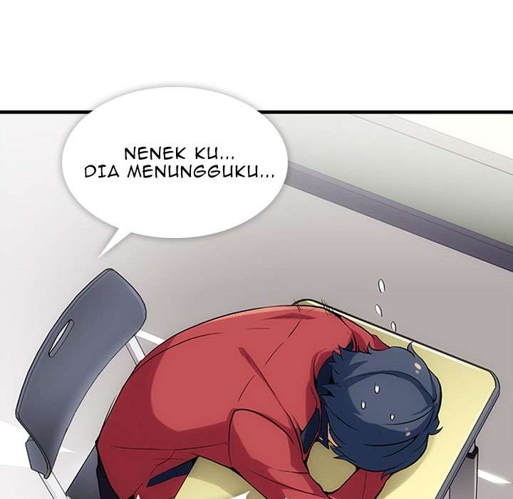 Halaman 108