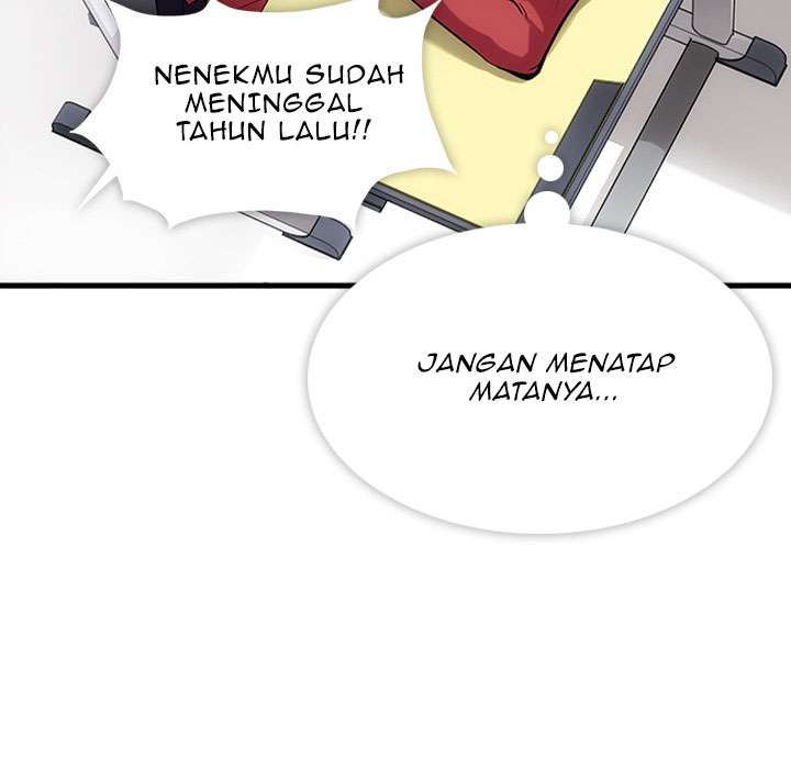 Halaman 109