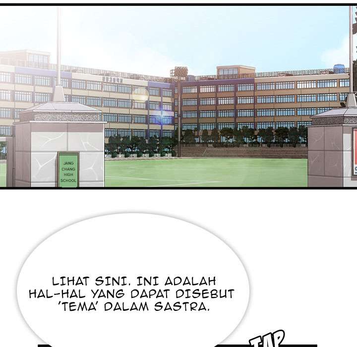Halaman 110