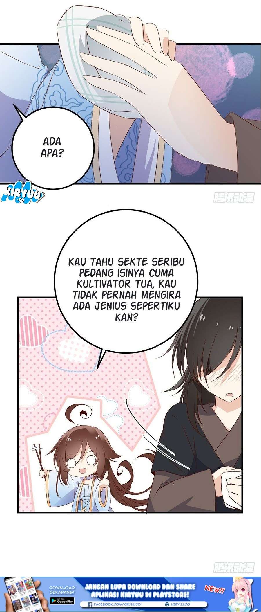 Halaman 23