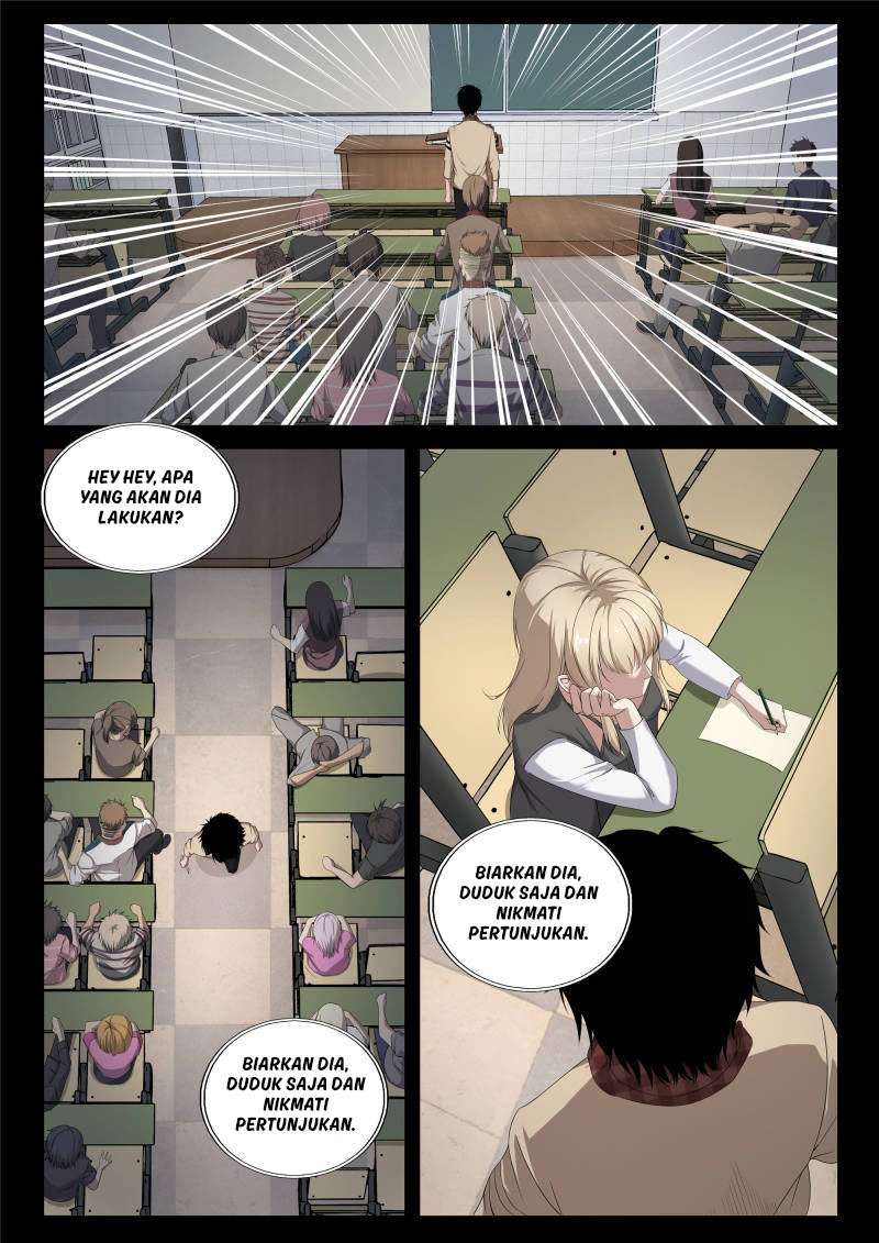 Halaman 12