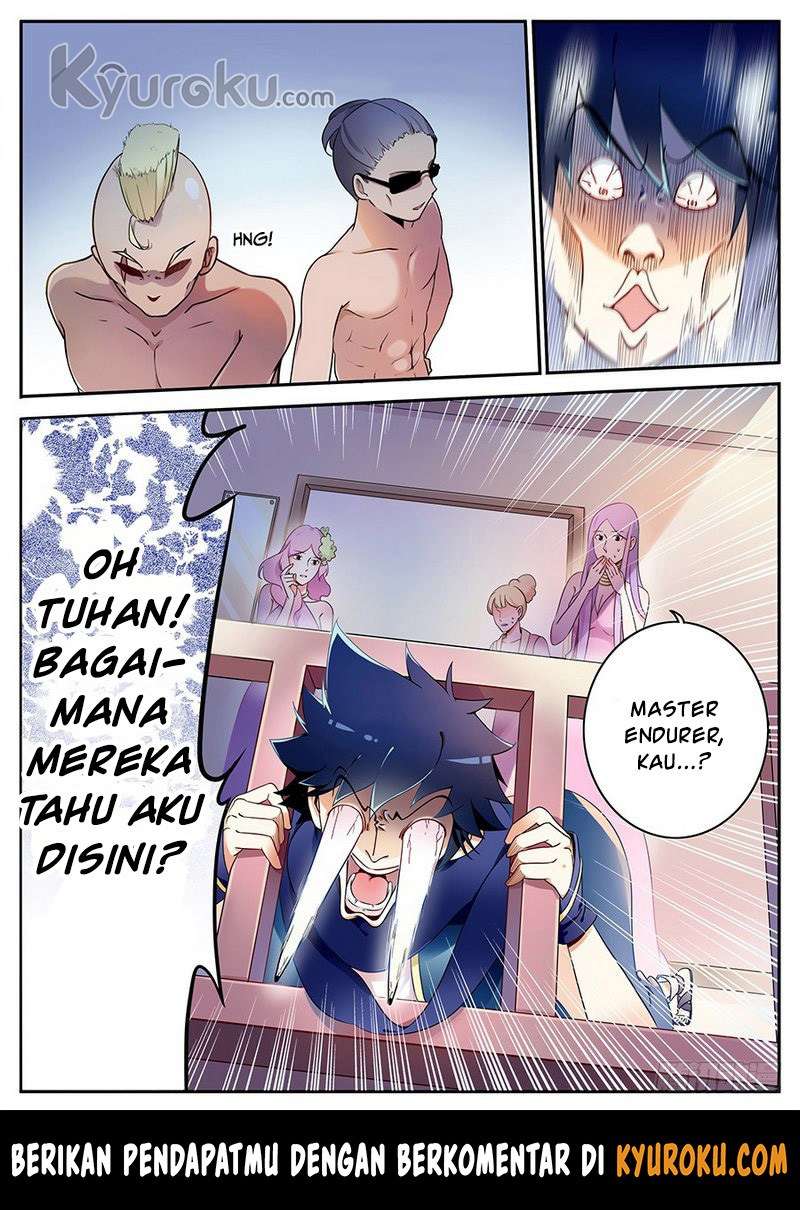 Halaman 16
