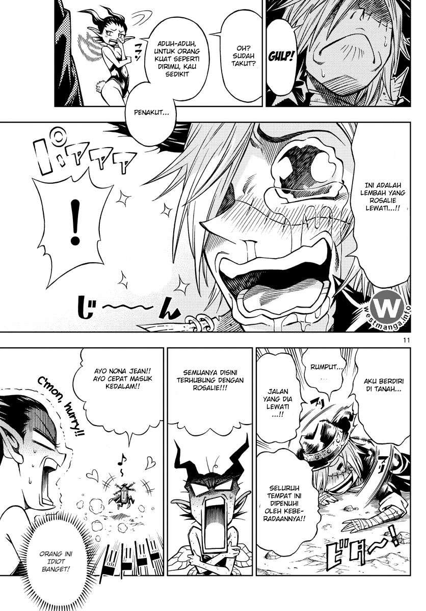 Halaman 12