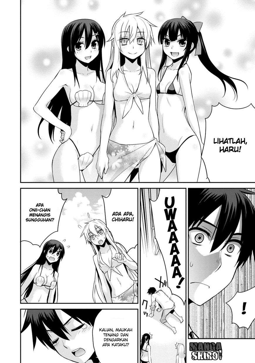 Halaman 13