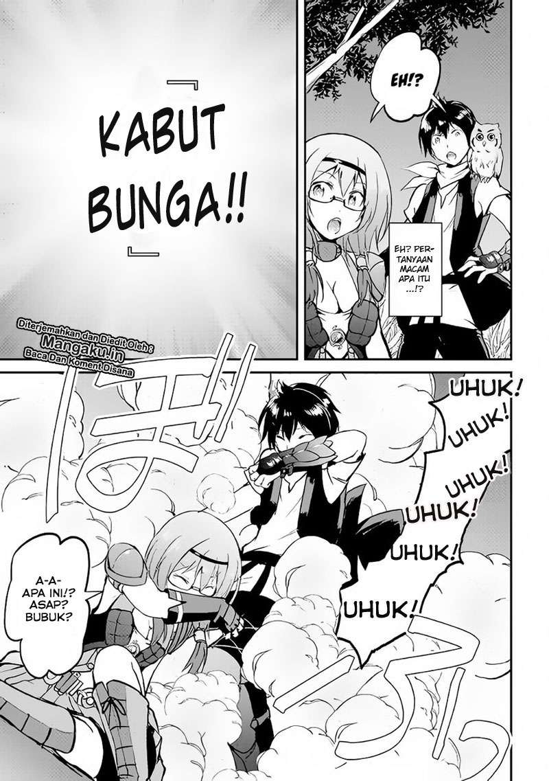 Halaman 18