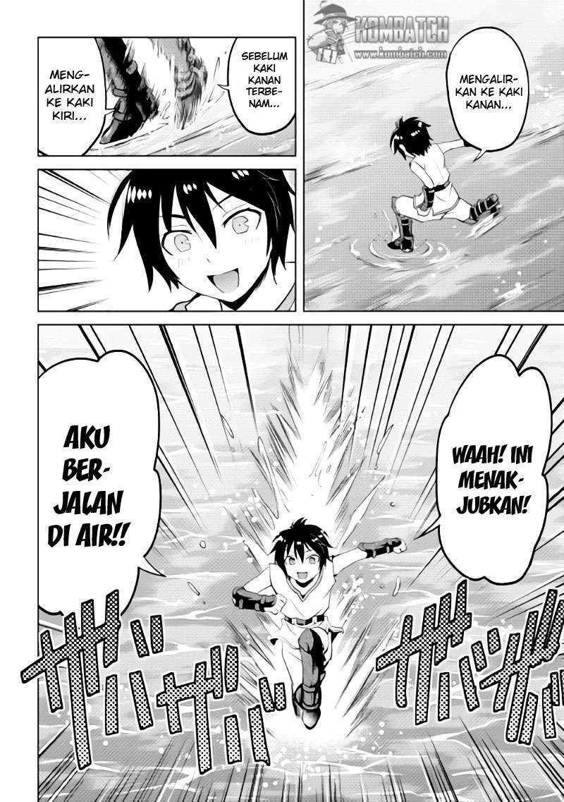 Halaman 18