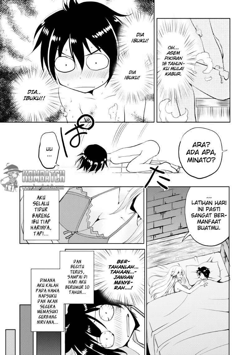 Halaman 23