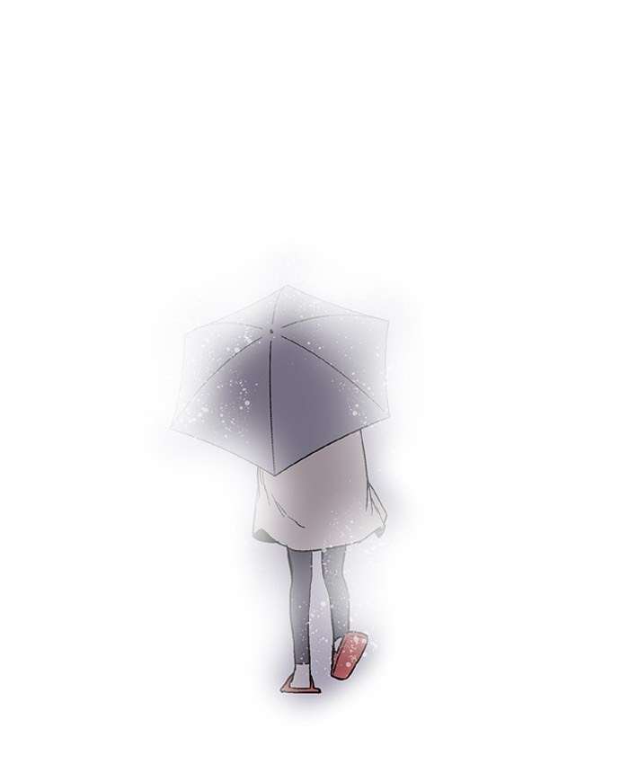 Nano List Chapter 144 Gambar 41