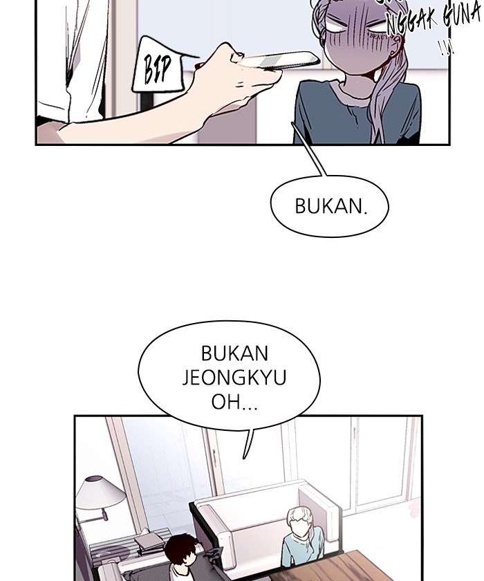 Halaman 58