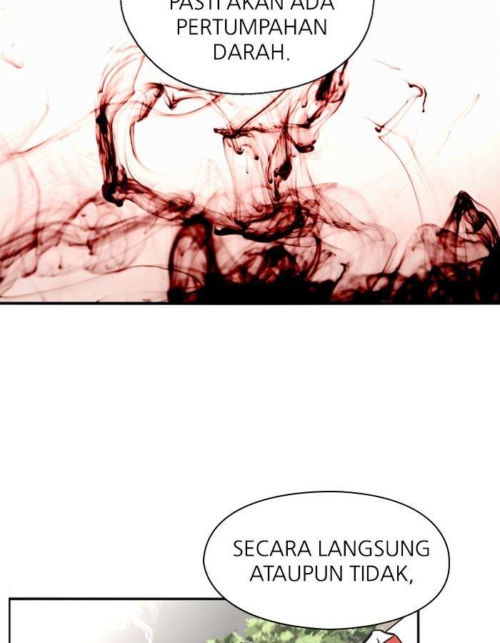Nano List Chapter 141 Gambar 41