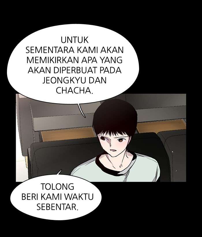 Halaman 49