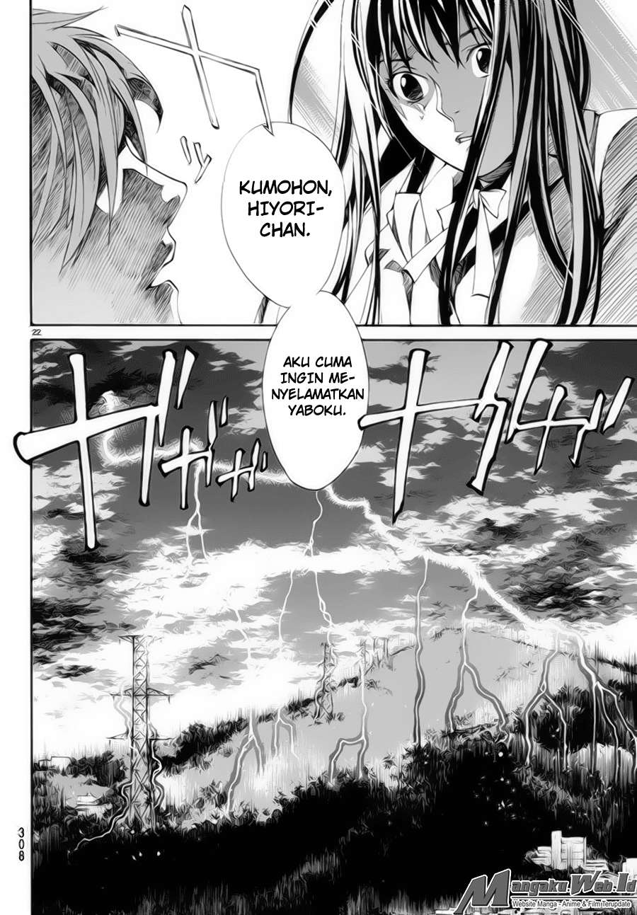 Halaman 22