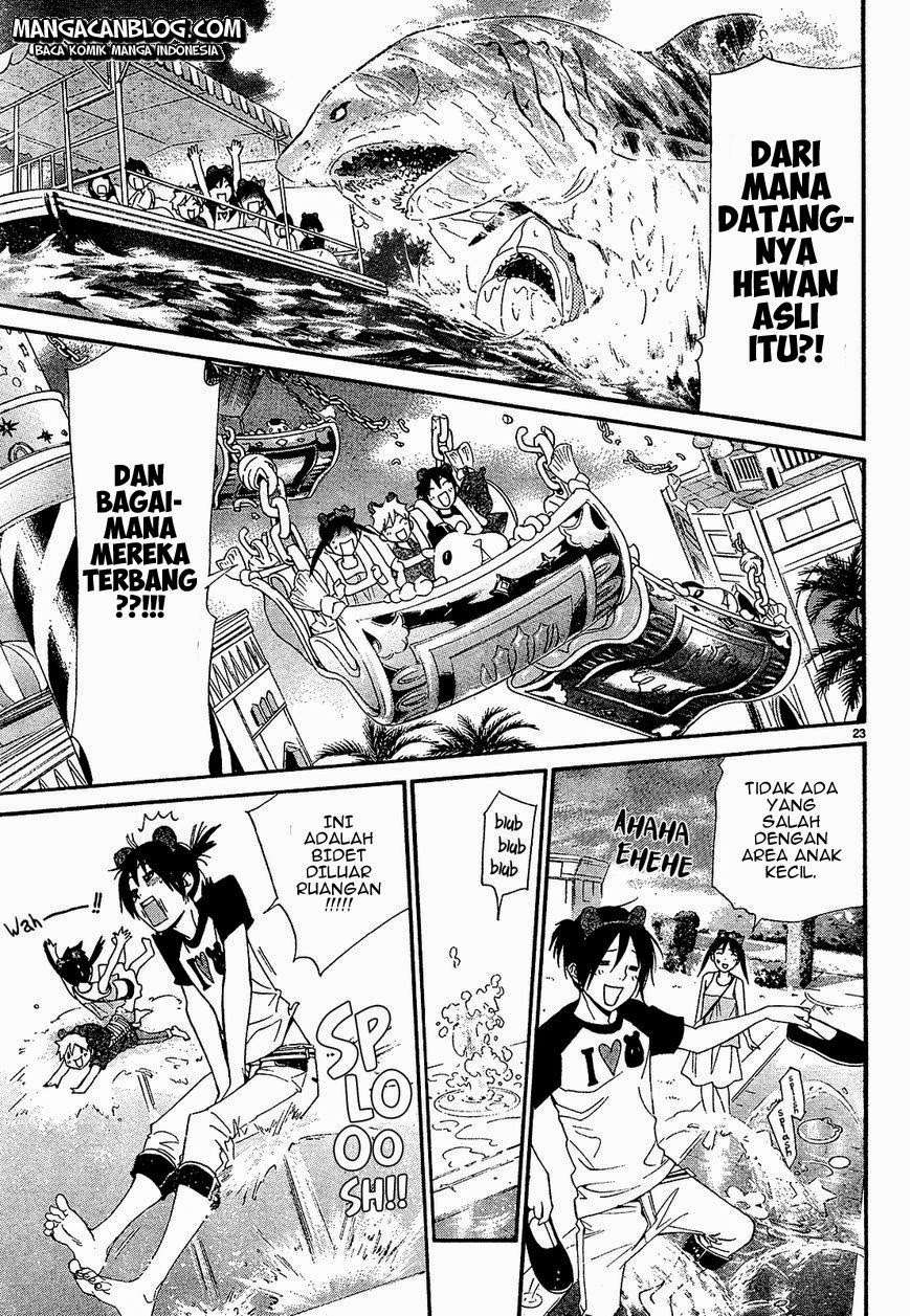 Halaman 25