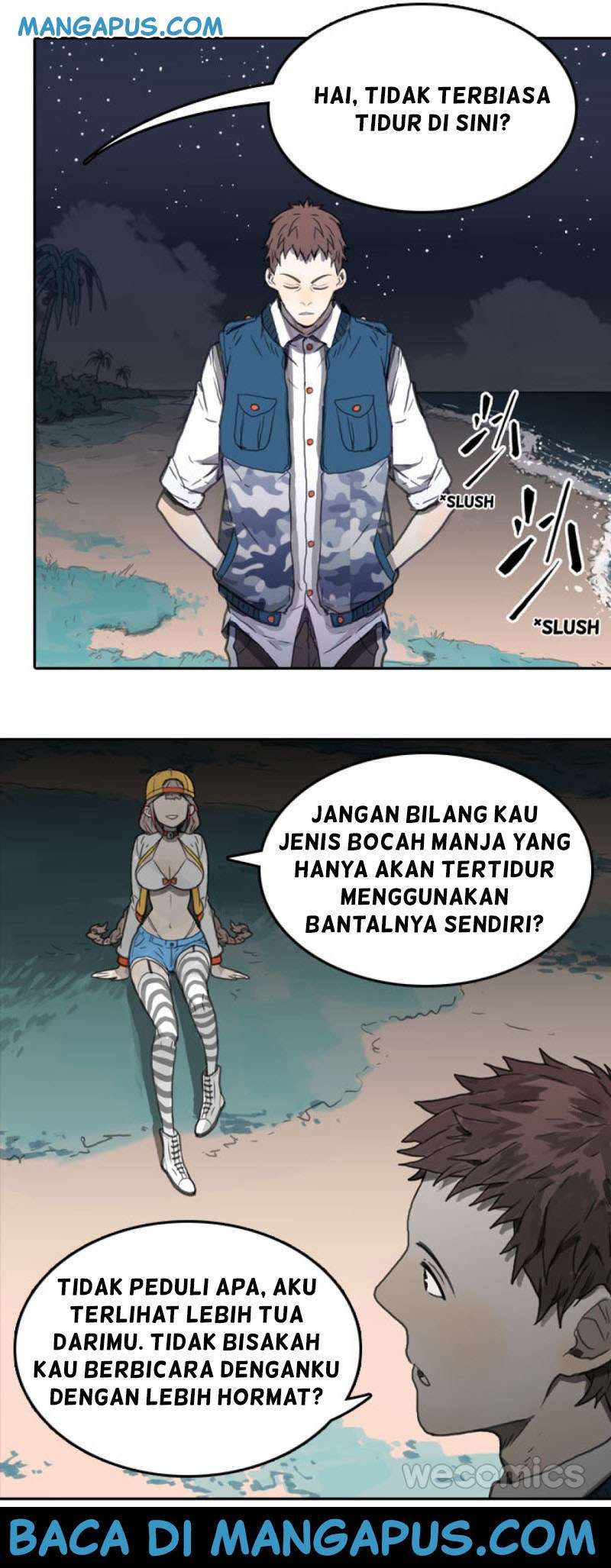 Halaman 16