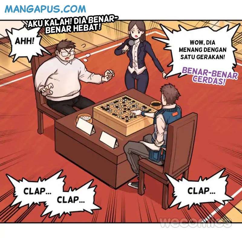 Halaman 25