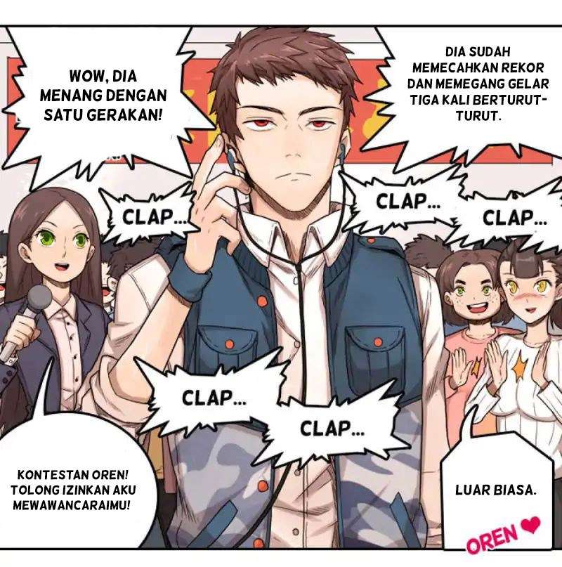 Halaman 26