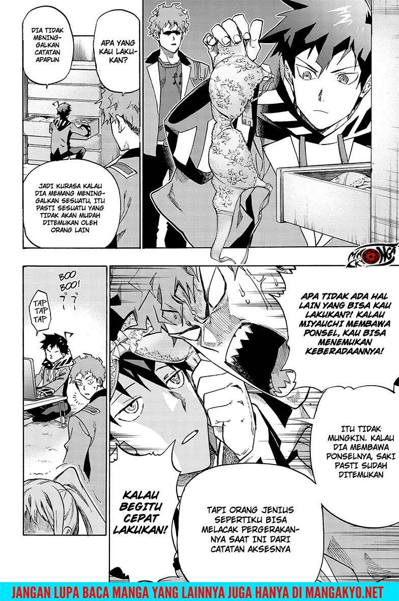 Ne0;lation Chapter 3 halaman 12